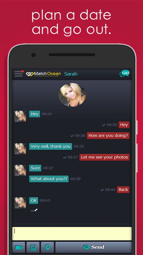 flirt video call|Try Our Free Singles Chat and Meet New Friends .